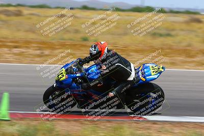 media/Apr-30-2023-CRA (Sun) [[020fcf5d43]]/Race 3-1000 Amateur Supersport/